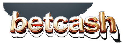 betcash logo