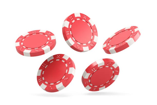 betcash Game Access