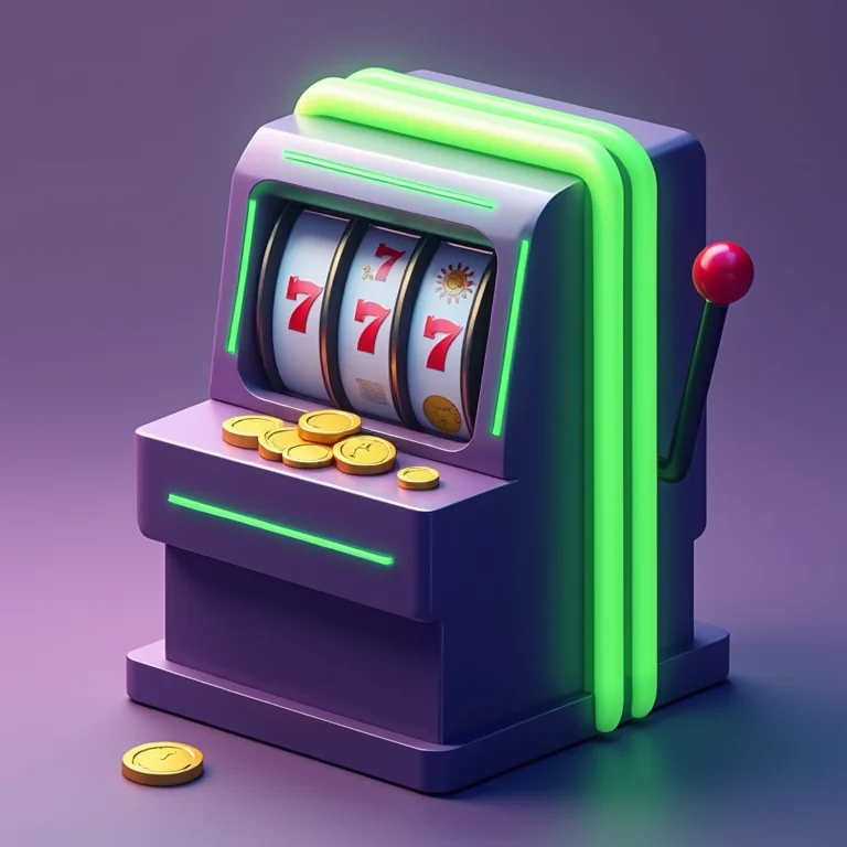 betcash Dealer Chat & Real Time