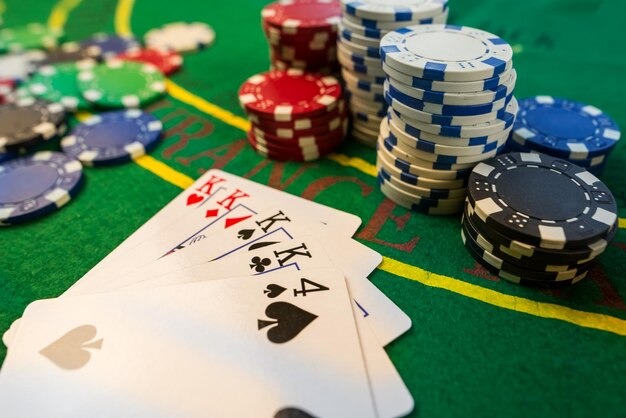 betcash mobile gaming