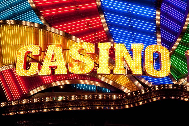 betcash Live Casino Tables