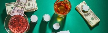 betcash Sportsbook