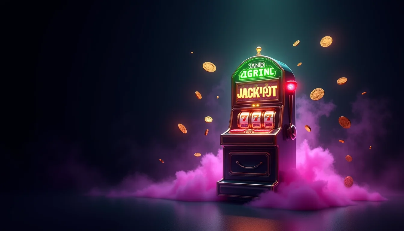 betcash Arcade Games