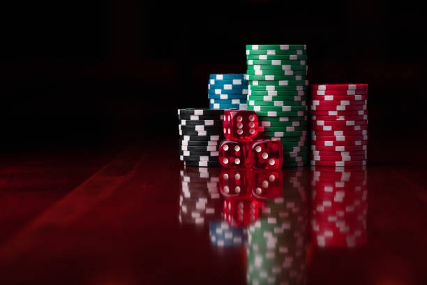 betcash Crash Games