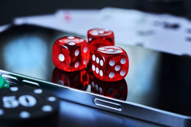 betcash mobile gaming